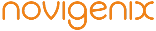 logo-novigenix-orange-header-500px