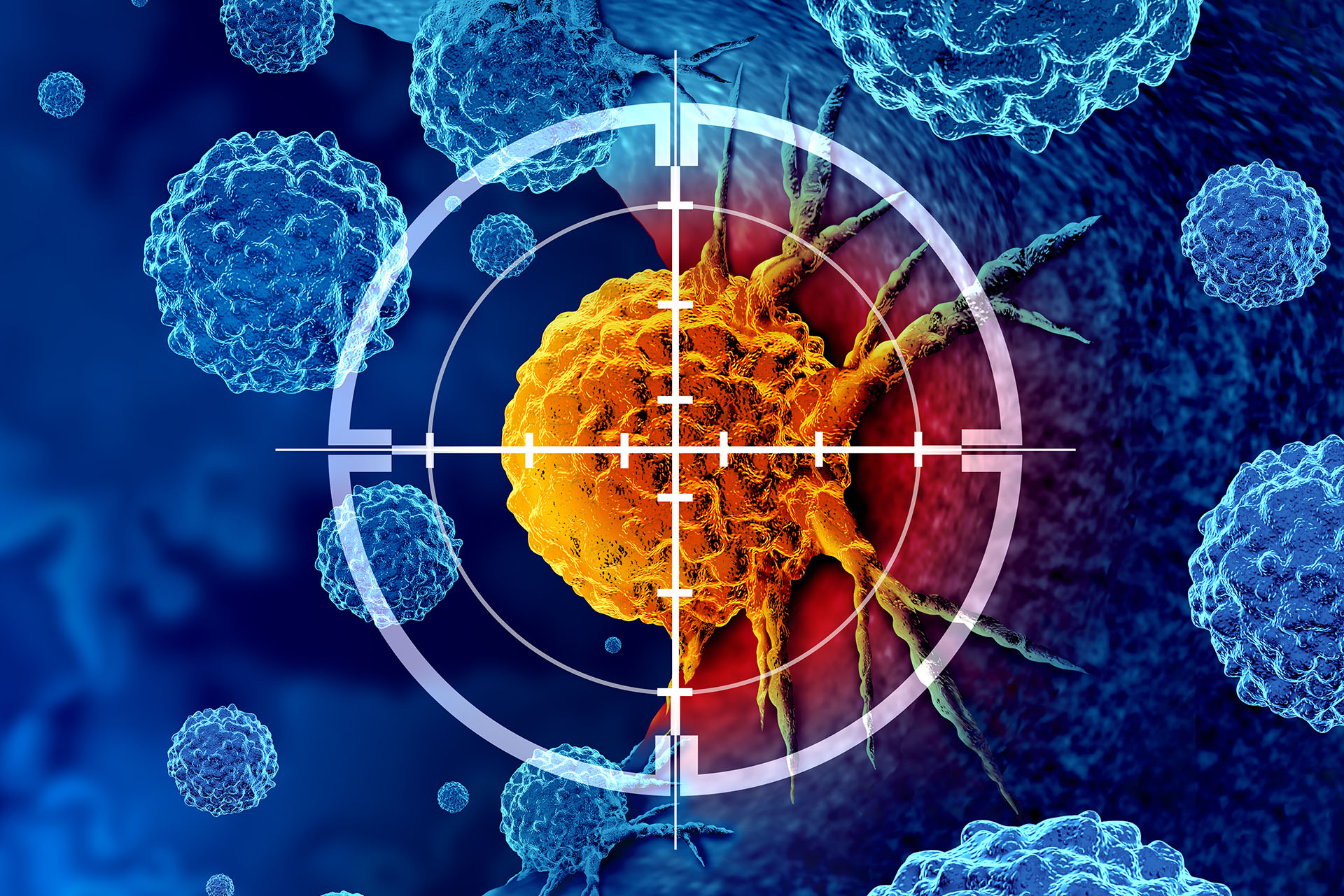 Novigenix news image crops_0018_iStock-1477214805