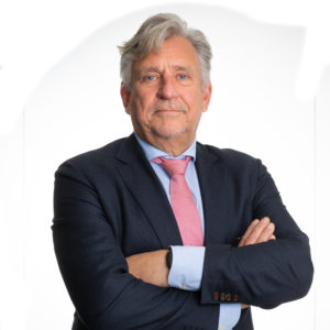 Dr. Jan Groen